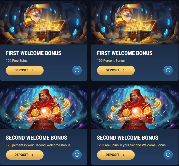 wettzo bonus
